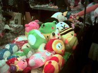 peluches 2.jpg
